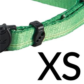 XS Green
