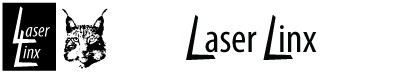 Laserlinx