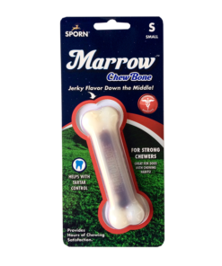 Sporn Marrow Small