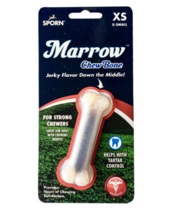 Sporn Marrow X Small