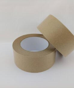 paper tape 50mm