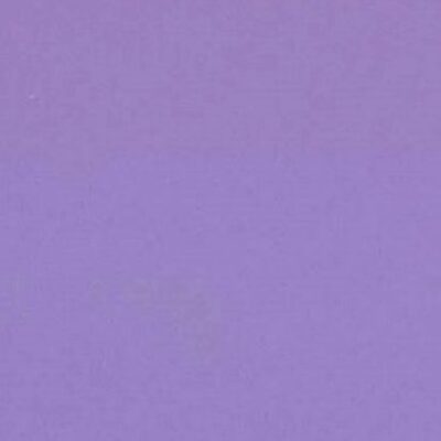 Pastel Purple G/S